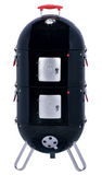 ProQ Excel 20 Elite - 3 in 1 BBQ
