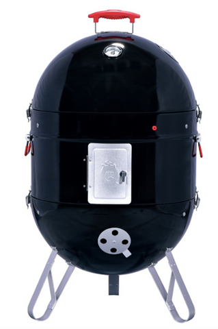 PRO Q Ranger Elite