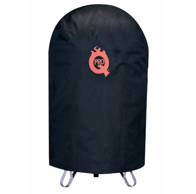 PRO Q Ranger Elite