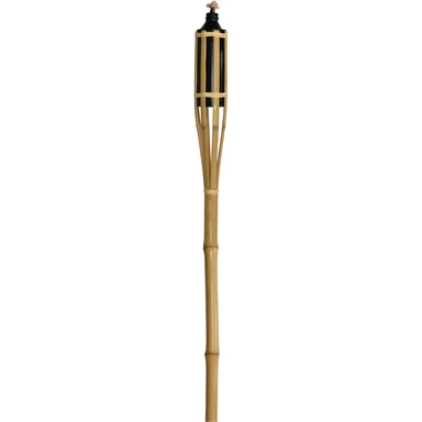Waxworks Economy Torch