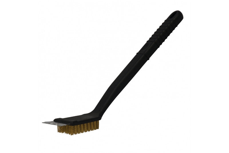BBQ Scrubber - BBQ Warehouse - 2