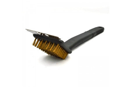 BBQ Scrubber - BBQ Warehouse - 1