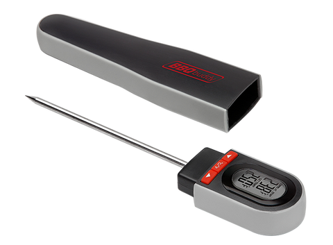 BBQ Buddy Thermometer