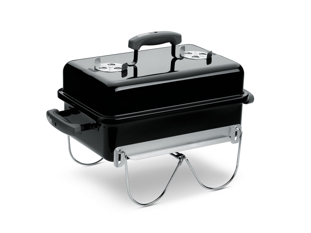 Weber, Go Anywhere - BBQ Warehouse - 2