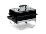Weber, Go Anywhere - BBQ Warehouse - 2