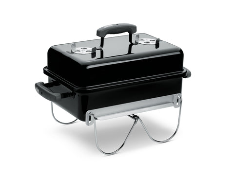 Weber, Go Anywhere - BBQ Warehouse - 2