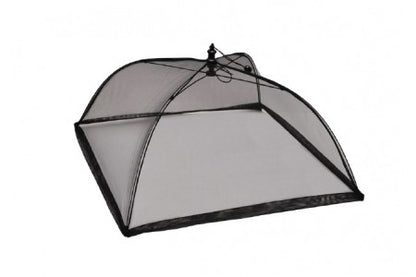 Food Tent, BBQ Buddy - BBQ Warehouse - 1