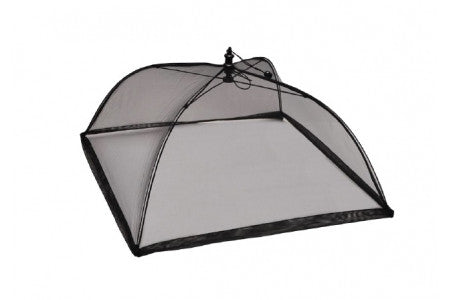 Food Tent, BBQ Buddy - BBQ Warehouse - 1