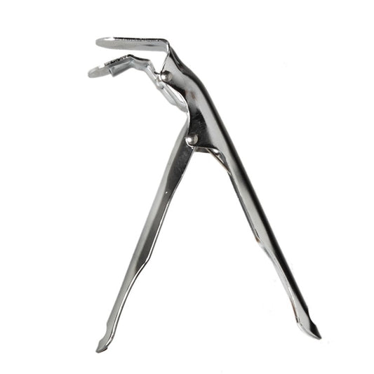 Gripper, TOPQ