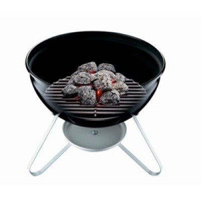 Weber, Smokey Joe Premium 37cm (14.5") - BBQ Warehouse - 3