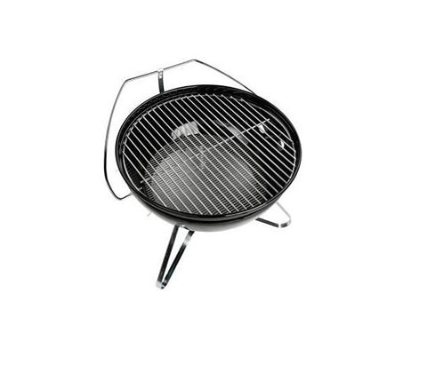 Weber, Smokey Joe Premium 37cm (14.5") - BBQ Warehouse - 2