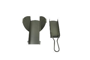 TOPQ Ash Equipment 21"/23"
