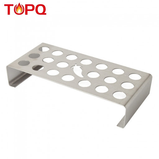 TOPQ Pepper Roaster