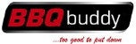 bbqbuddy