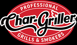 swiss-grill